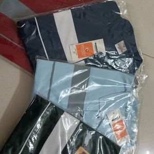 T-shirts For Mens