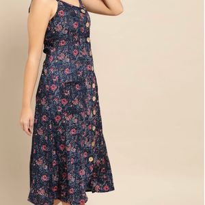 Dressberry Dress Cotton