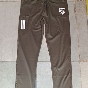 Track Pant 3 Different Colour Available 34 Size