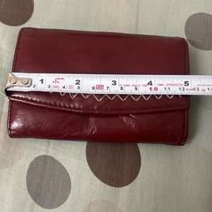 Small Wallet For Women