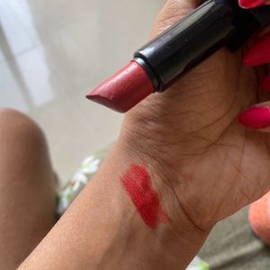 Nykaa Matte Lipstick