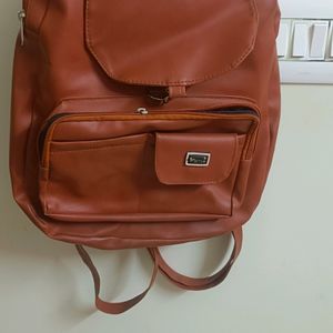 Bag For Women