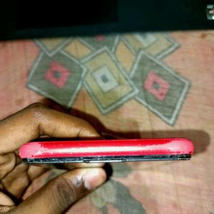 OPPO A3S IN MINT CONDITION NOT A SINGLE SCRATCH