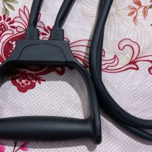 MANOGYAM Resistance Tube