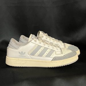 RARE🔥Original Adidas Centennial 85 Low