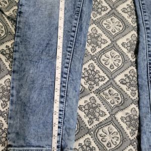 Super Saver Offer 💥 Men's Jeans