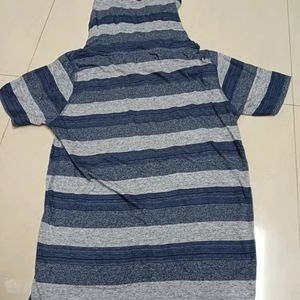 3 Boys Tshirt