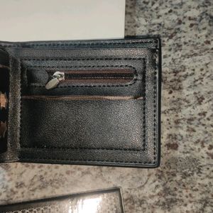 Men's Purse/ Wallet Brand New Unused