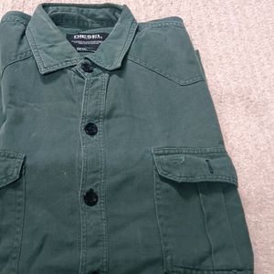 Mens Shirt