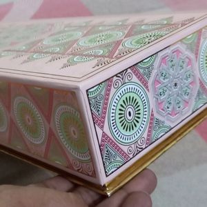 Gift Box