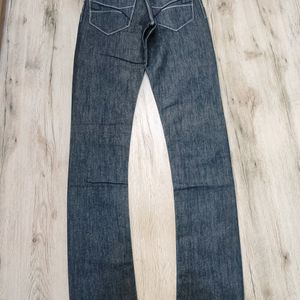 Best Quality Jeans (Waist : 28) (E:15)