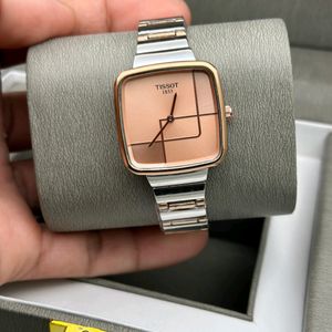 Fossil Ladies Watch