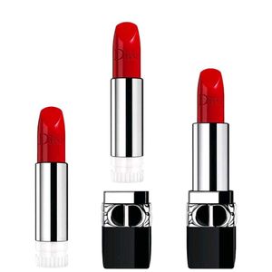 Dior Rouge Couture Lipstick