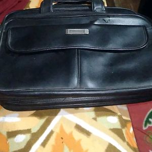 Men Bag