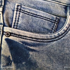 Fx9 Jeans For Men