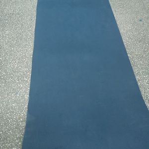 BOLDFIT Yoga Mat