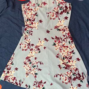 Berrylush Cute Midi Dress