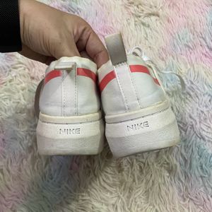 Nike OG Women Shoes