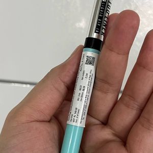 Maybelline New York Tattoo Play Light Blue Liquid