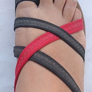 Sandals For Women