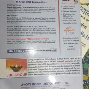 Cbse Last Year Questions Book