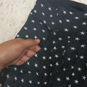 STARRY SKIRTT