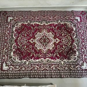 ✨Arabian ✨ Carpet - FROM SAUDI NEW ✅