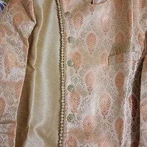 Sherwani For Mens