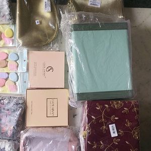 Combo Of 13 Item And 1mystery Gift