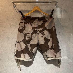 H&M Shorts 03