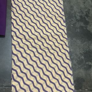 Top And Bottom Fabric