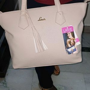 🔴LAVIE BRAND. NEW BAG