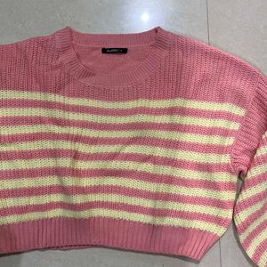 Sweatshirt For Women