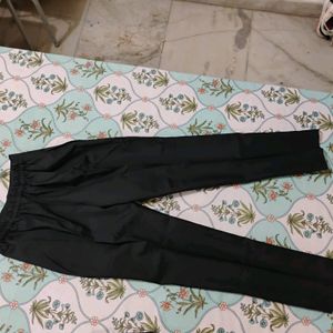 Formal PANTS