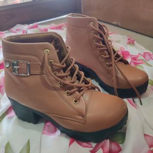 Rider Boots For Women