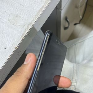 mi Redmi 6