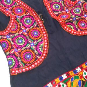 Jaipuri kurta