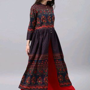 Kurta For Women