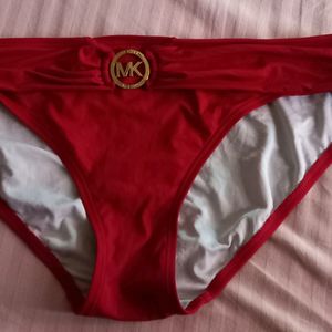 Micheal Kors Briefs