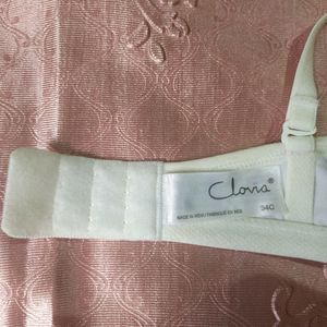 Clovia Bra