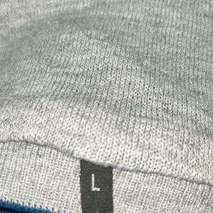 Half Sweater 👌Winter Stuff ❄️