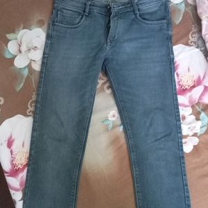 Original SUPERDRY Jeans