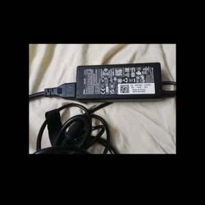 Dell New Original Charger 65 Watt