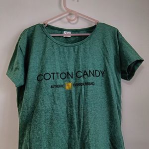 T Shirt For Women