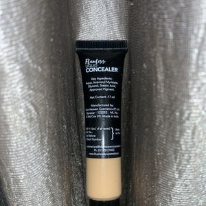 Flawless Concealer BLUE HEAVEN