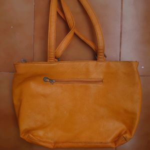 Women's Handbag