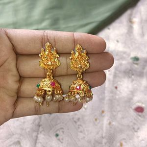 Jewellery Set