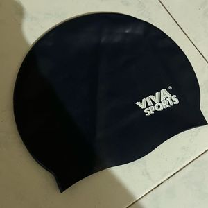 Swim Cap