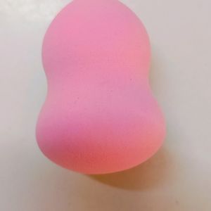 Beauty Blender ( Makeup Sponge)