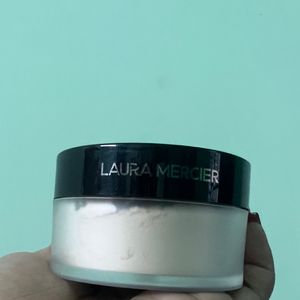 Laura Mercier Translucent Loose Setting Powder